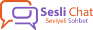  - Sesli Site,Sesli Siteler,Sesli Siteleri,Sesli Chat,Sesli Sohbet,Sesli Sitesi.Sesli Siteler,Sesli Siteleri.