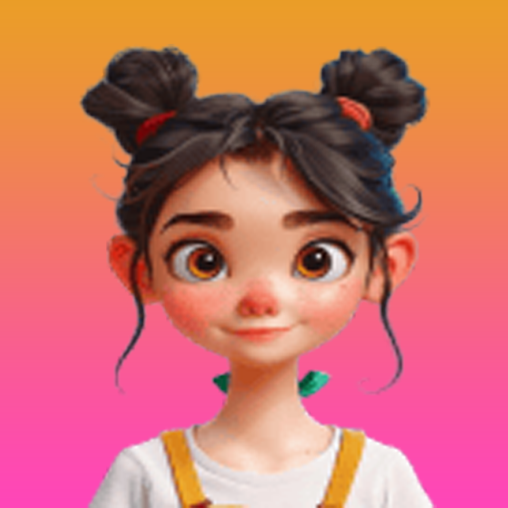 MélLéqK